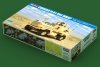 Hobby Boss 80156 COUGAR H A1 4X4 MRAP 1/35